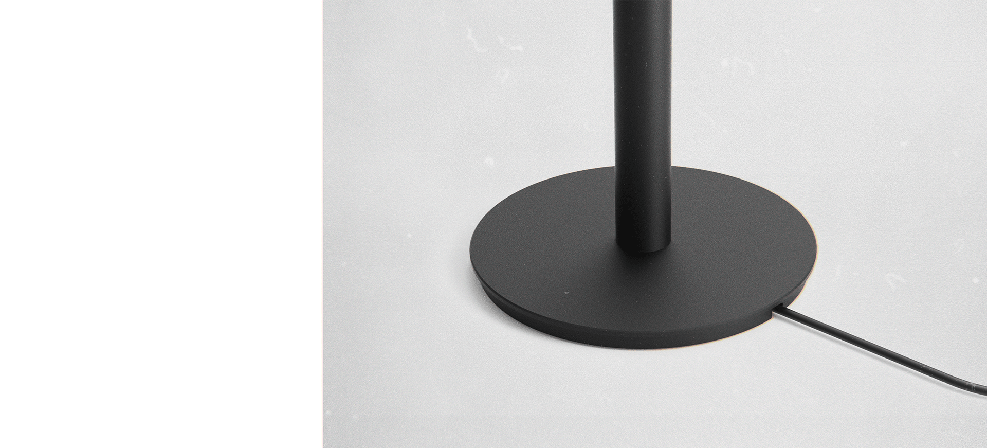 Volubi 2，Indoor lamp，Diffuse lamp，