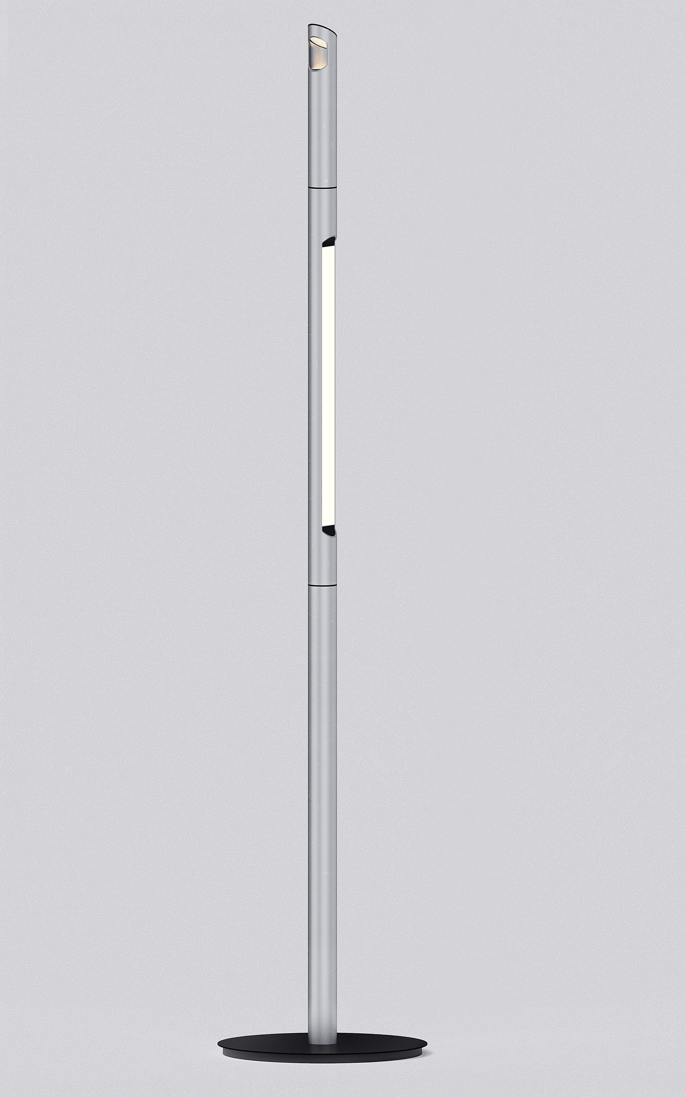 Volubi 2，Indoor lamp，Diffuse lamp，