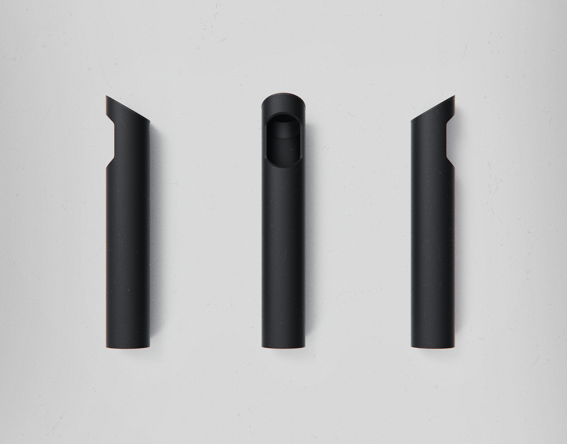 Volubi 2，Indoor lamp，Diffuse lamp，