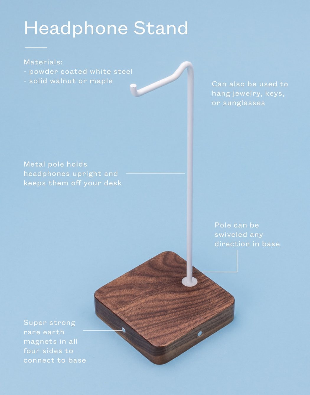 Desk storage，modularization，Multifunctional storage box，woodiness，