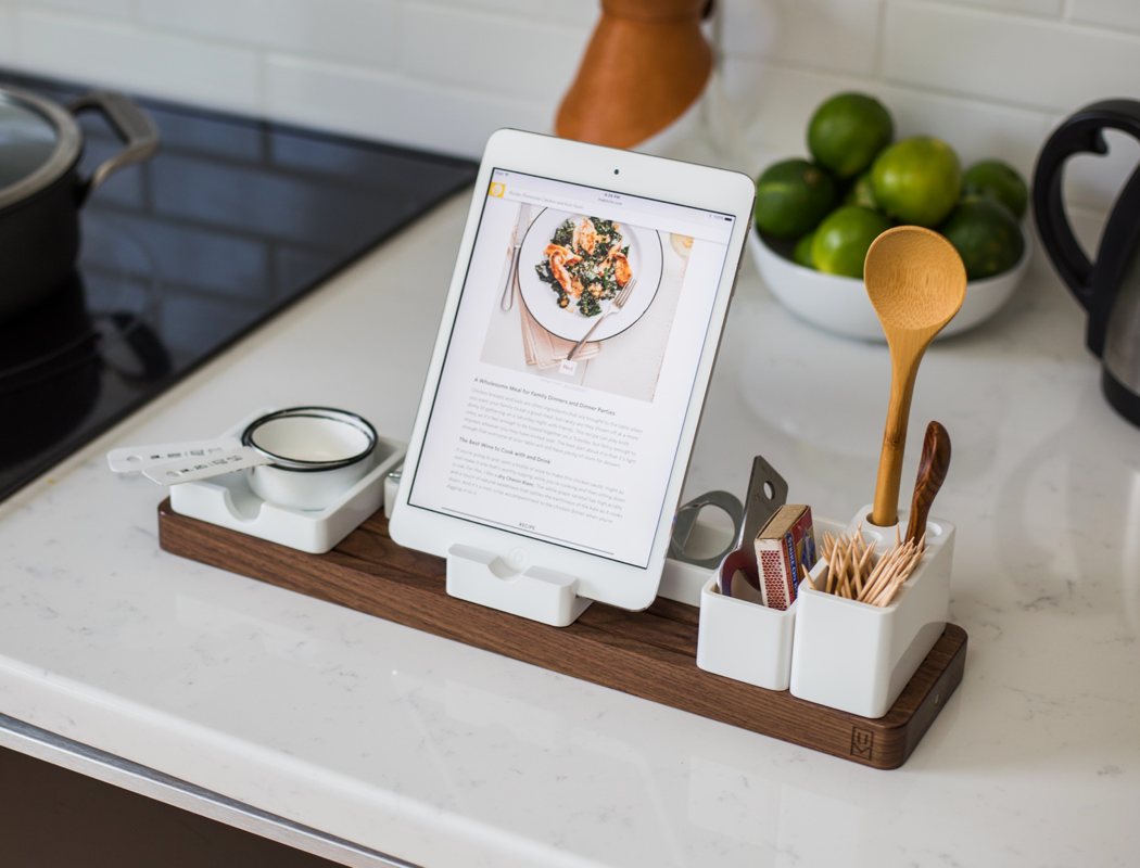 Desk storage，modularization，Multifunctional storage box，woodiness，