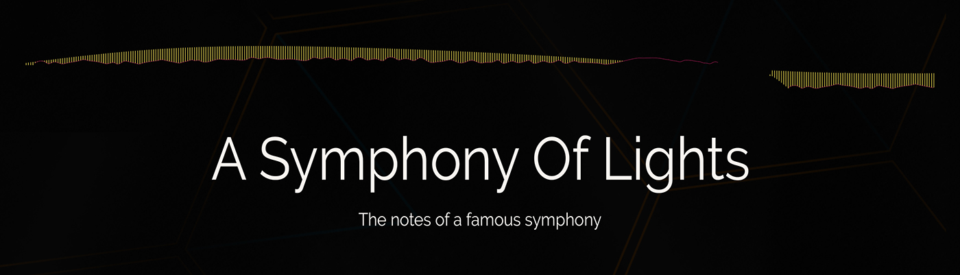 Graph，yacht，Interior，navigation，Graphene，