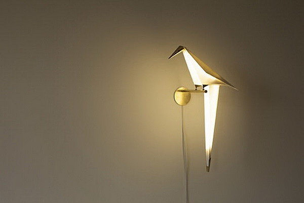 bionics，Collection，bird，