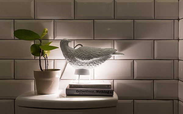 bionics，Collection，bird，