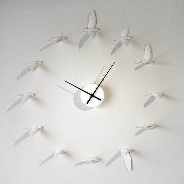 bionics，Collection，bird，