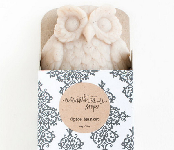 bionics，Collection，bird，