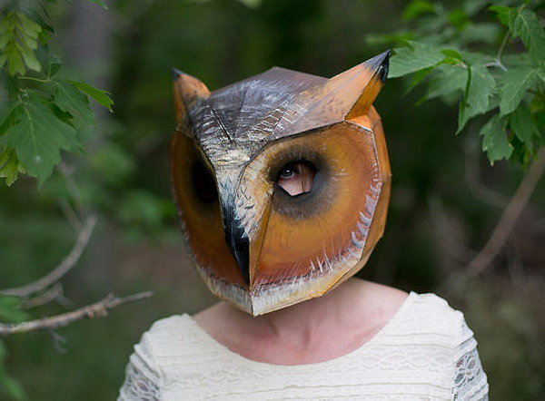 bionics，Collection，bird，