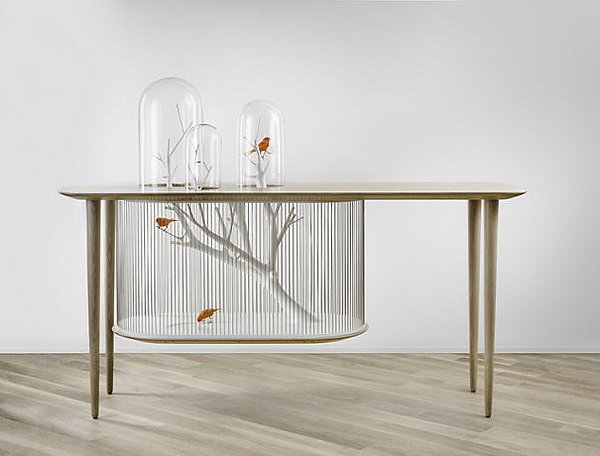 bionics，Collection，bird，