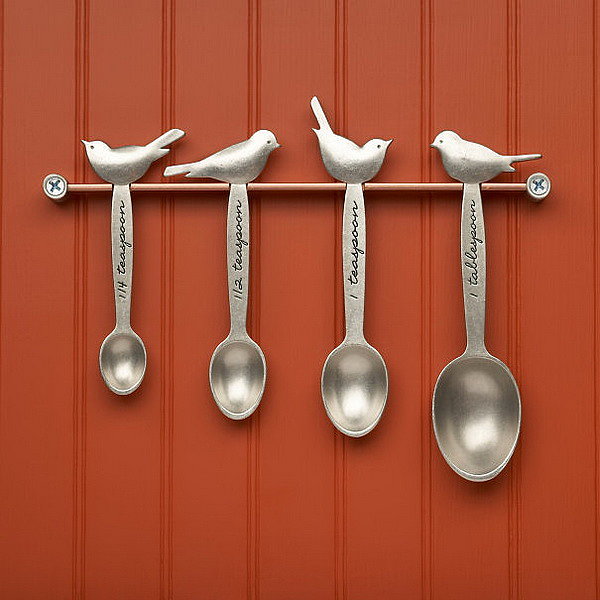 bionics，Collection，bird，