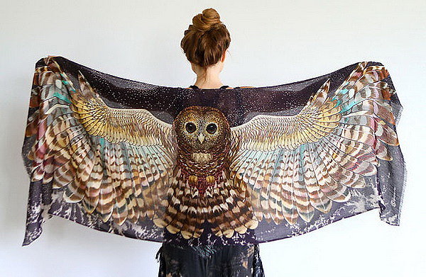 bionics，Collection，bird，