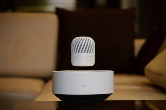 magnetic suspension，intelligence，mouse，sound，Electronics，