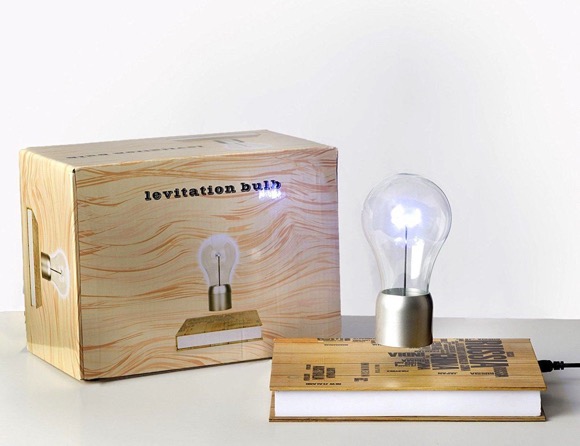 magnetic suspension，intelligence，mouse，sound，Electronics，