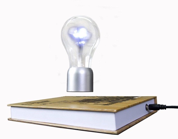 magnetic suspension，intelligence，mouse，sound，Electronics，