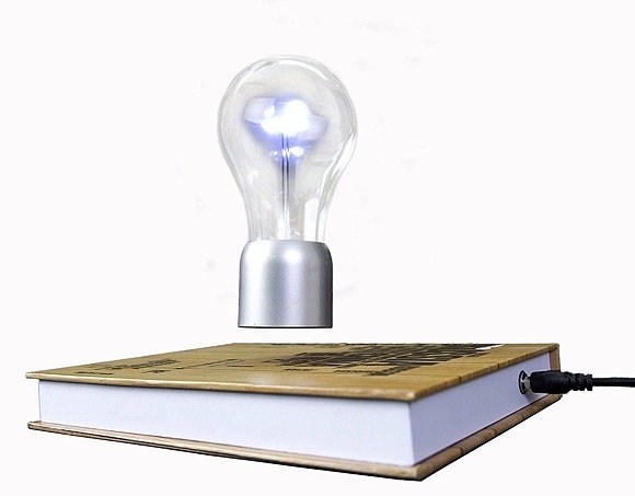 magnetic suspension，intelligence，mouse，sound，Electronics，