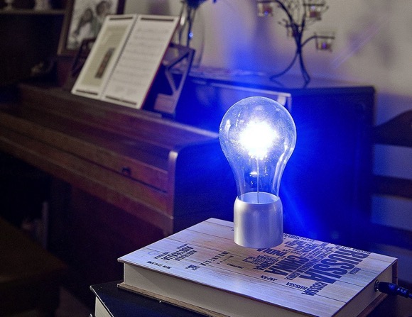 magnetic suspension，intelligence，mouse，sound，Electronics，