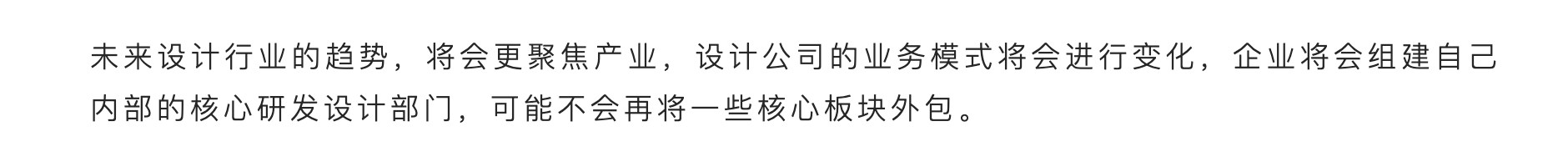 Good design theory，Bodybuilding，