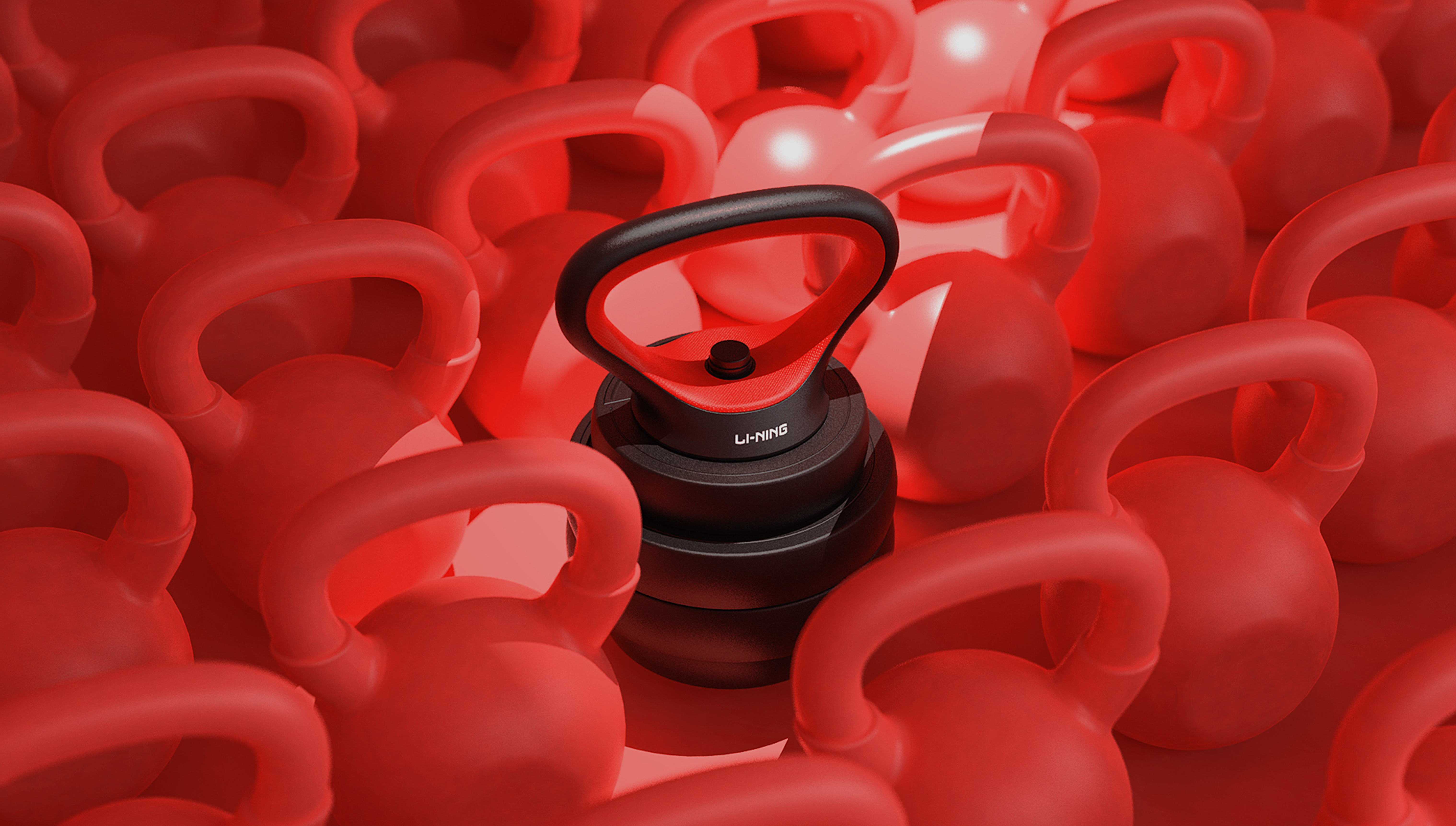 Good design theory，Bodybuilding，