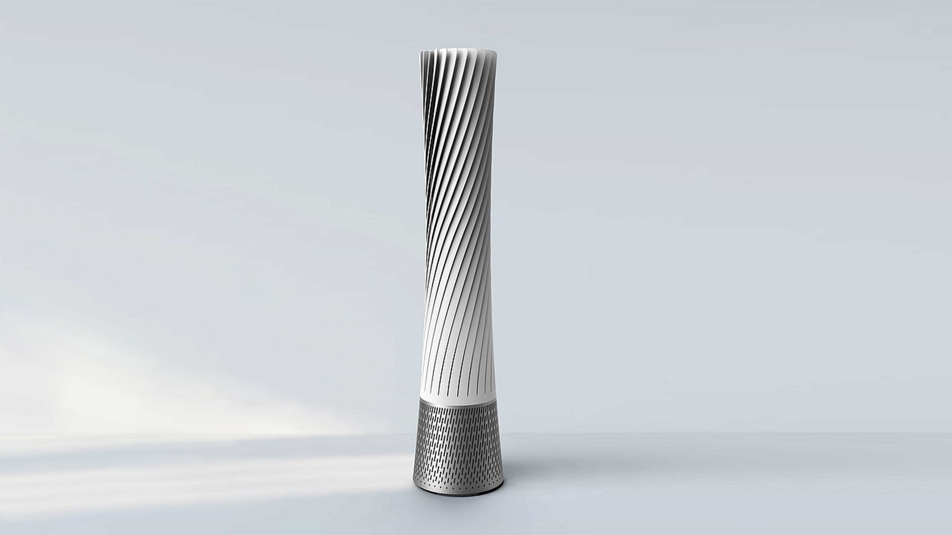 Cyberpunk，Future design，activity，