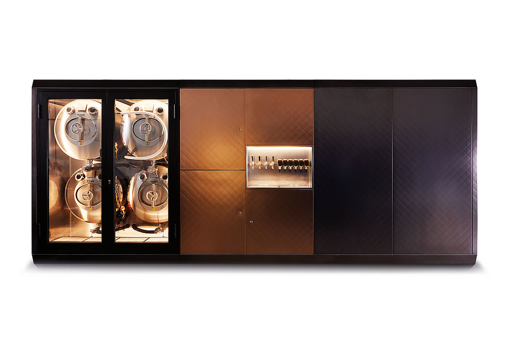 Cyberpunk，Future design，activity，