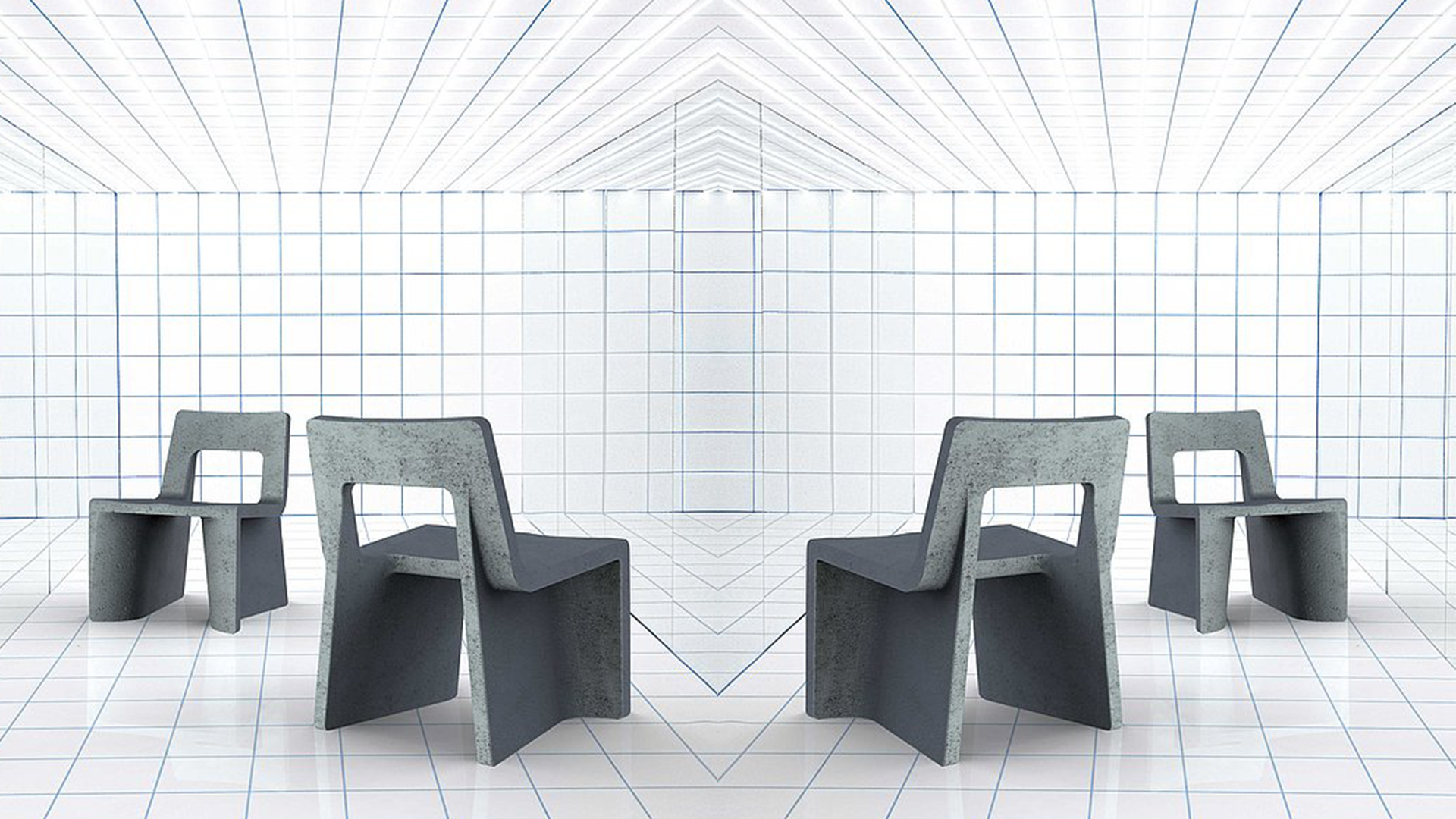 Cyberpunk，Future design，activity，