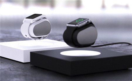 magnetic suspension，intelligence，mouse，sound，Electronics，