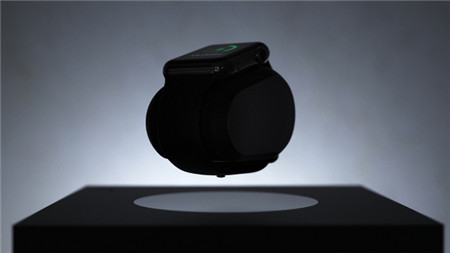 magnetic suspension，intelligence，mouse，sound，Electronics，