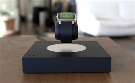 magnetic suspension，intelligence，mouse，sound，Electronics，