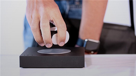 magnetic suspension，intelligence，mouse，sound，Electronics，