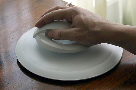 magnetic suspension，intelligence，mouse，sound，Electronics，