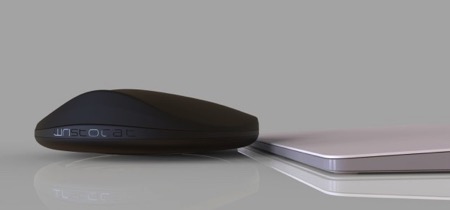 magnetic suspension，intelligence，mouse，sound，Electronics，