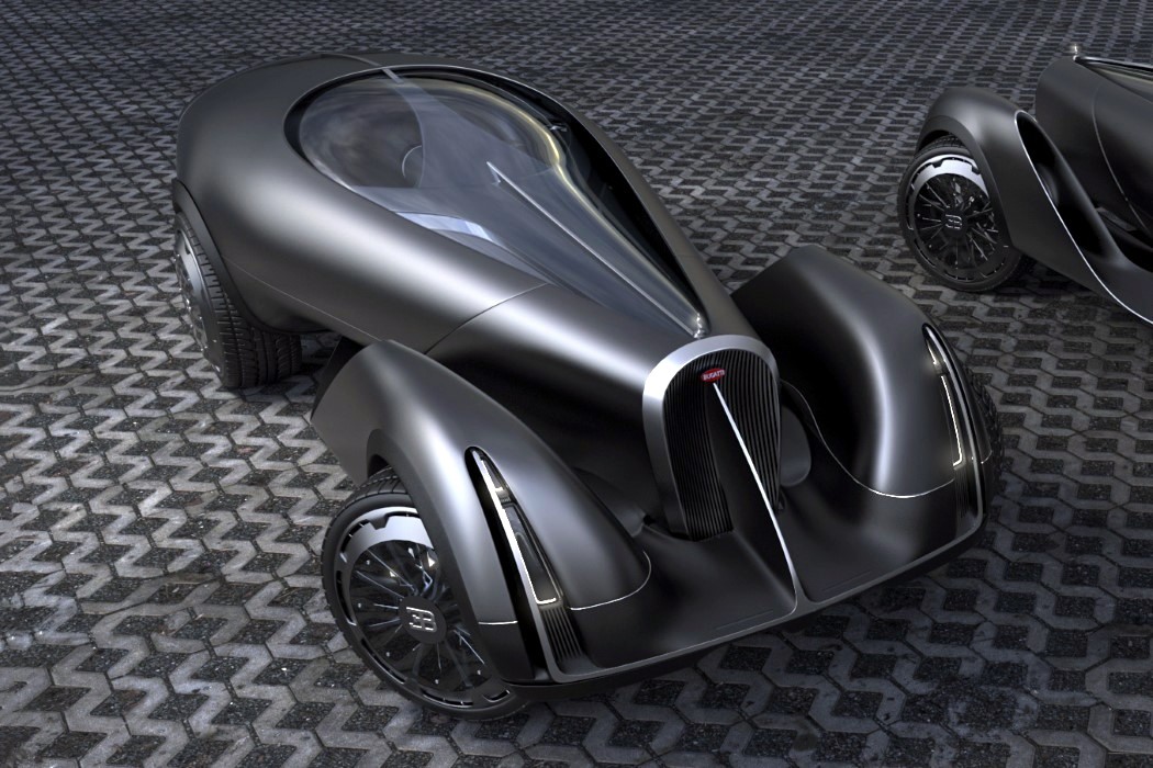 industrial design，automobile，appearance，concept，appreciation，