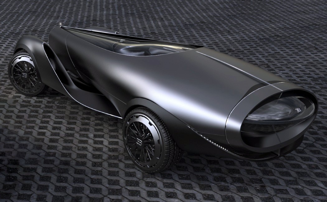 industrial design，automobile，appearance，concept，appreciation，