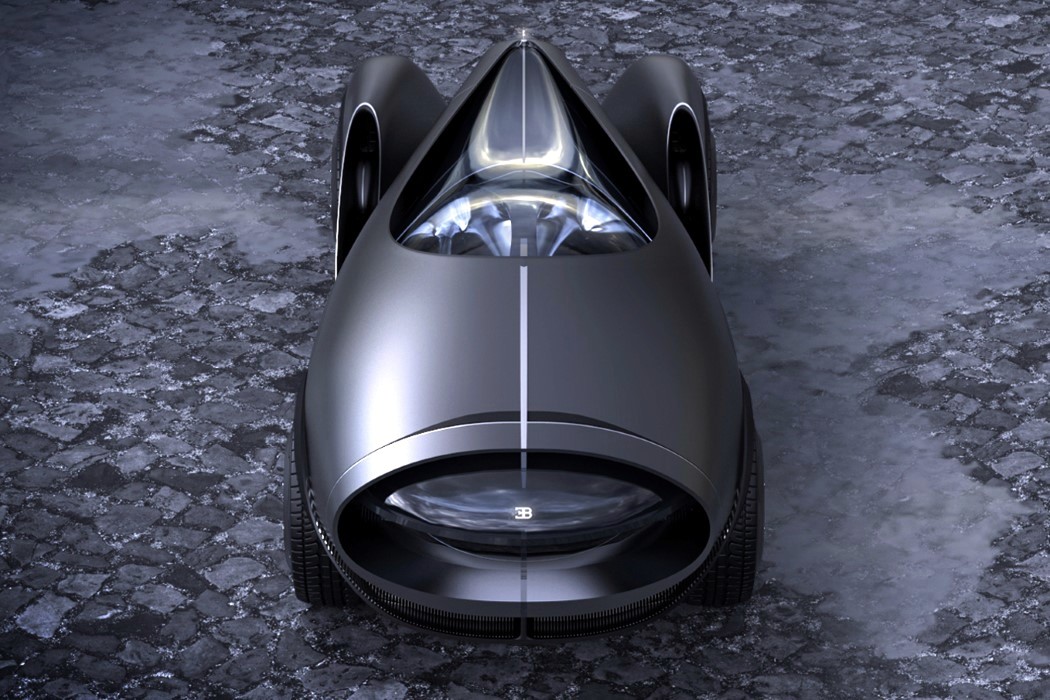 industrial design，automobile，appearance，concept，appreciation，