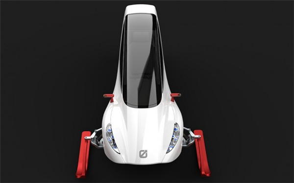 Snowmobile，intelligence，originality，Design，concept，