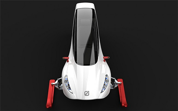 Snowmobile，intelligence，originality，Design，concept，