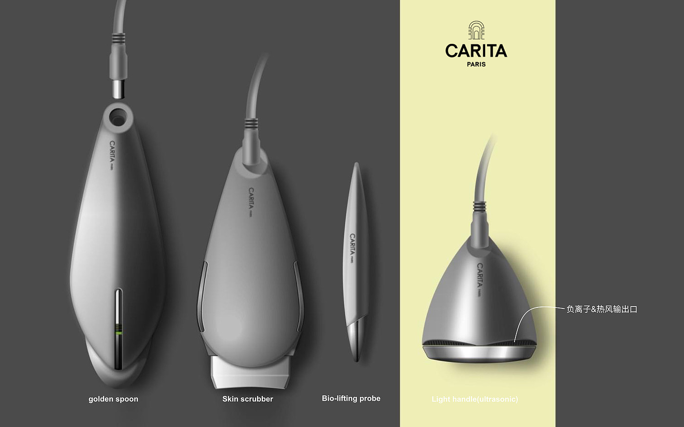 sketch，conceptual design，