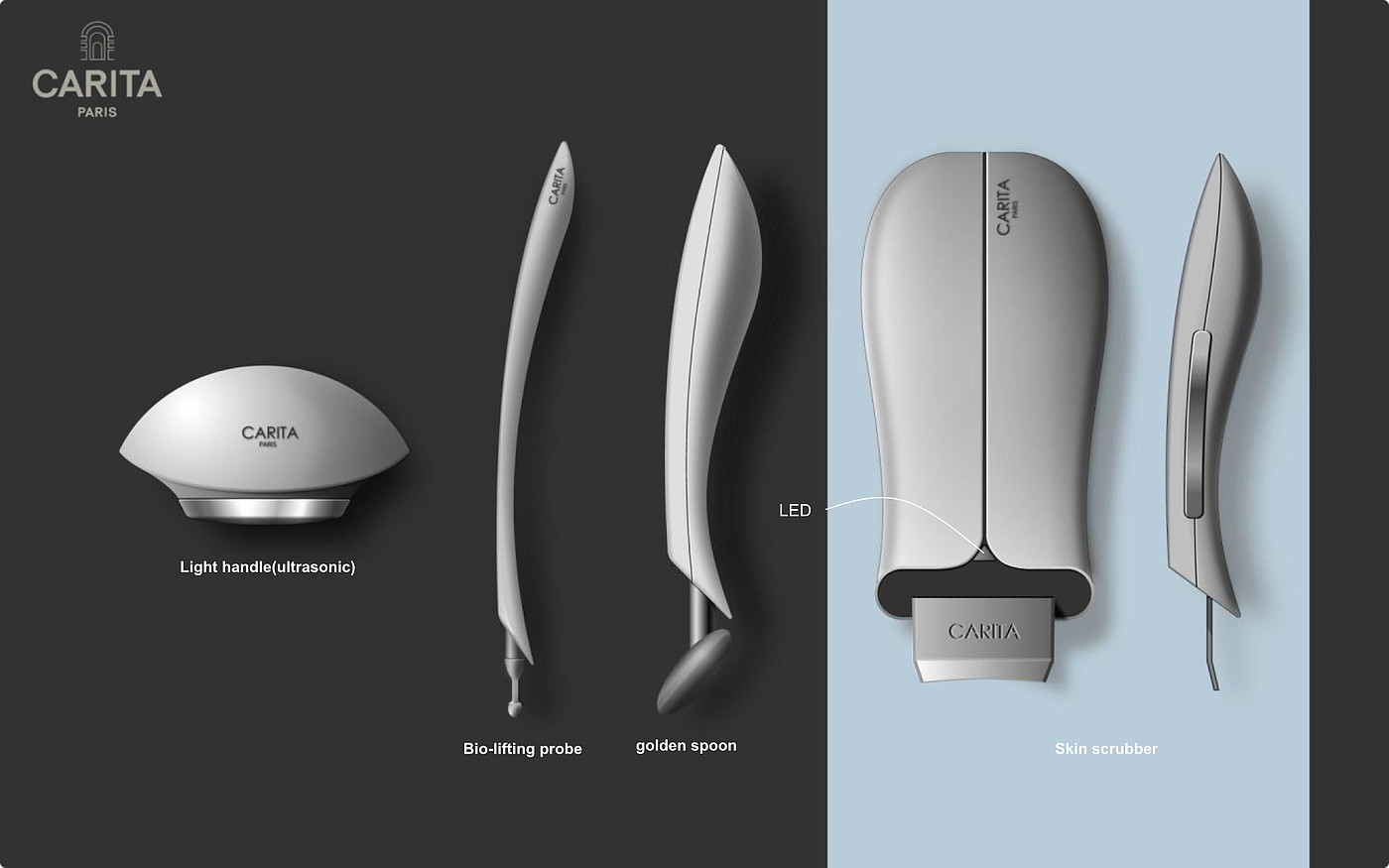 sketch，conceptual design，