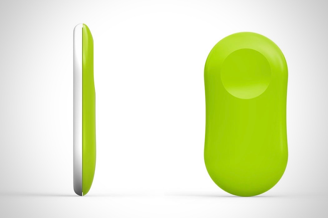 Portable alarm，Personal belongings，security，