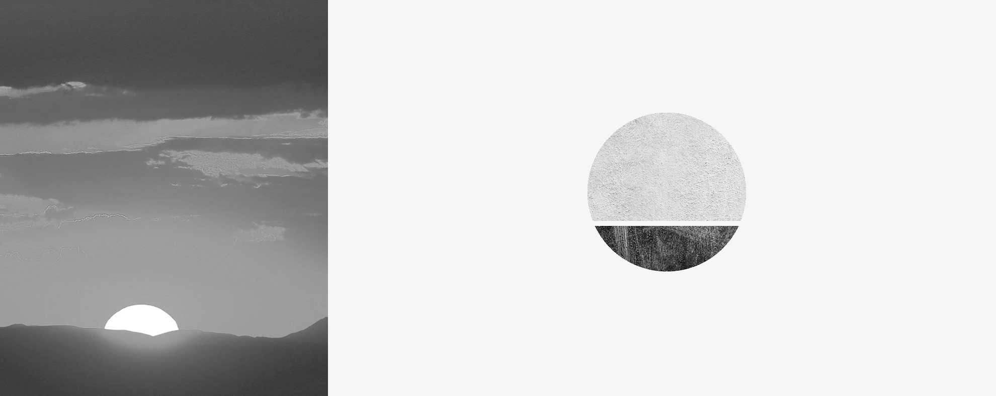 tws，Bluetooth headset，audio frequency，Consumer electronics，