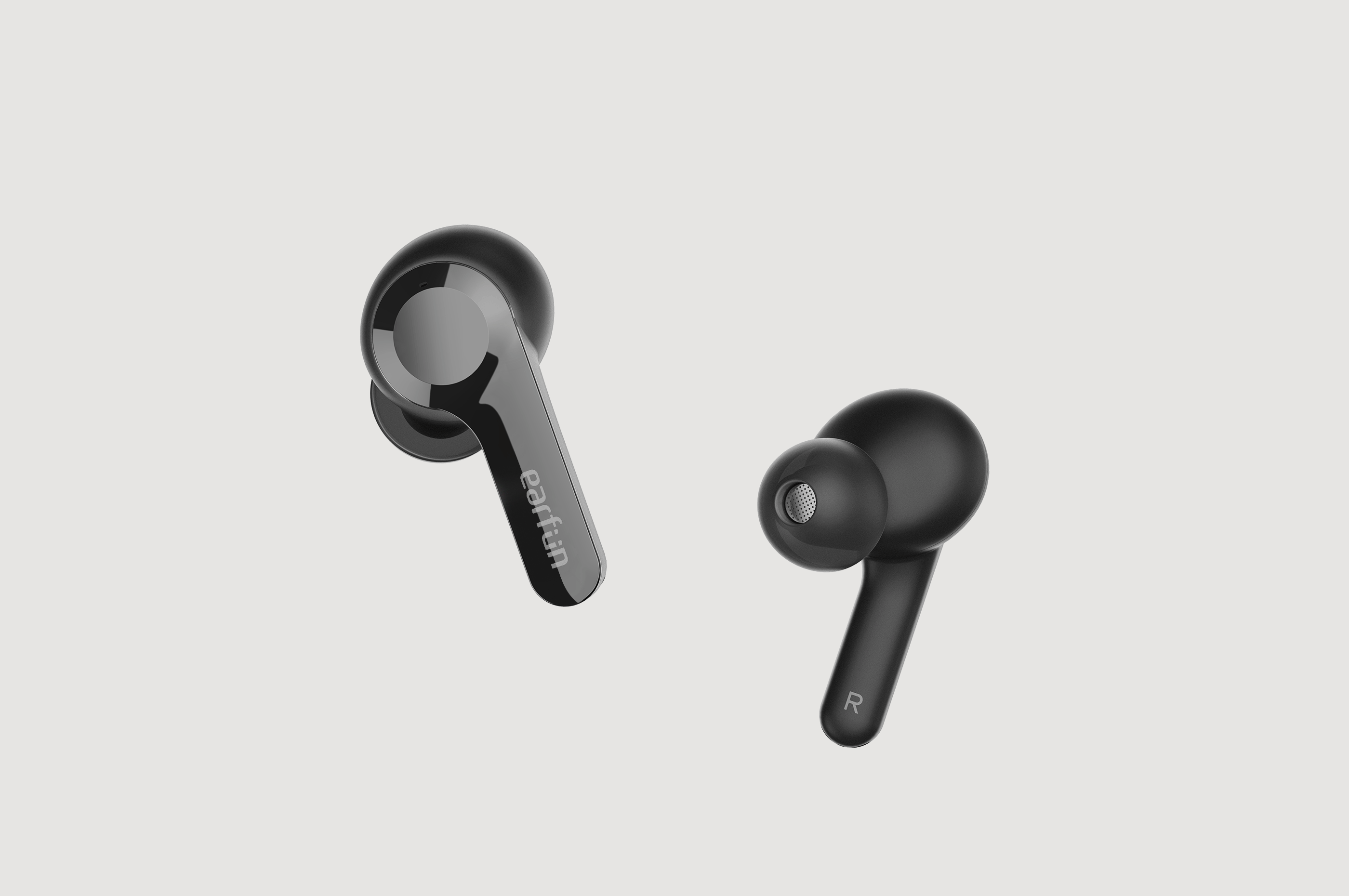 tws，Bluetooth headset，audio frequency，Consumer electronics，