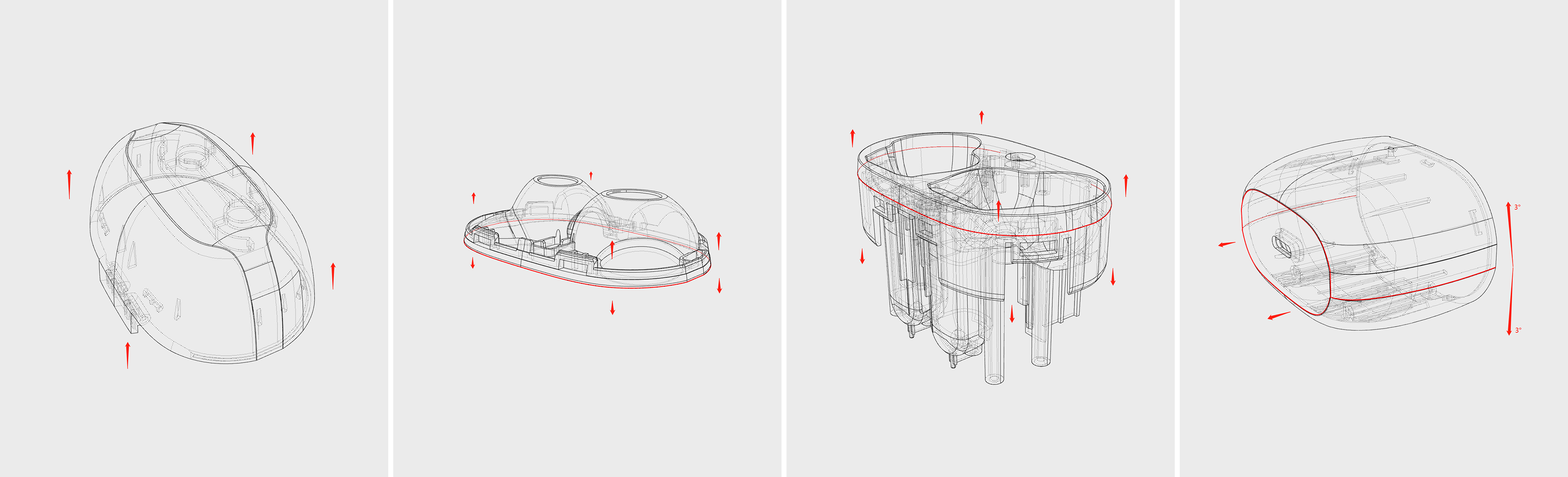 tws，Bluetooth headset，audio frequency，Consumer electronics，