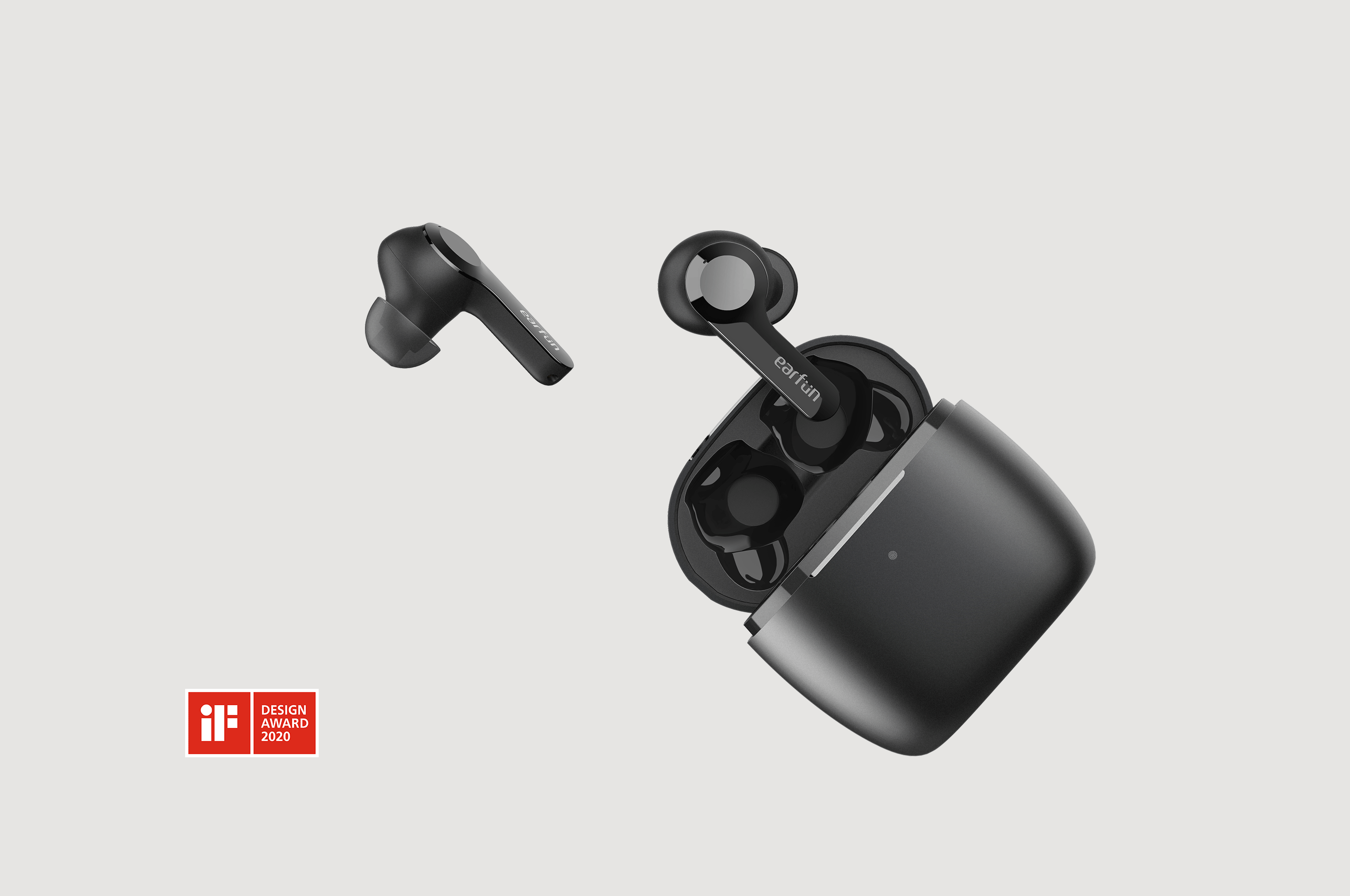 tws，Bluetooth headset，audio frequency，Consumer electronics，