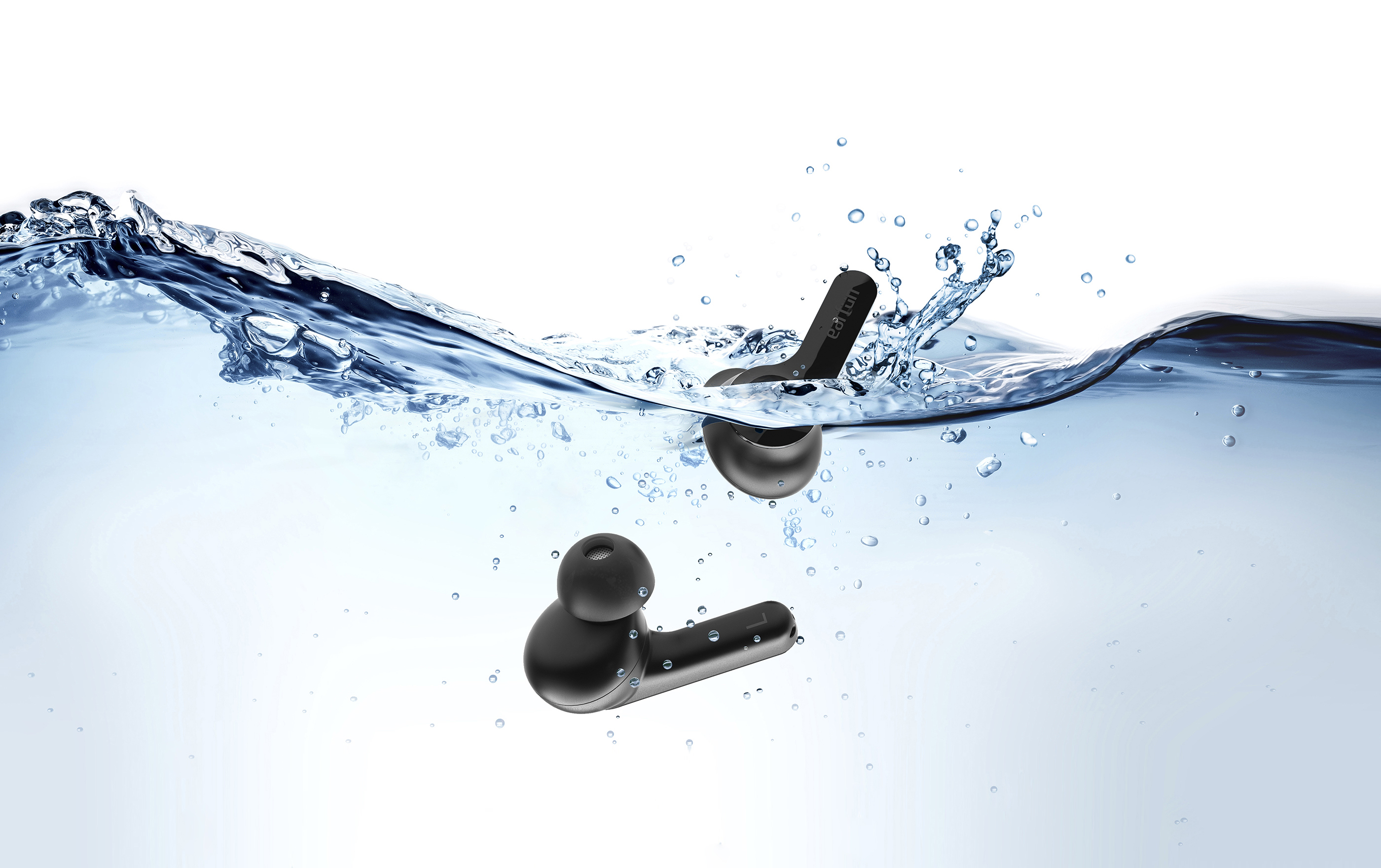 tws，Bluetooth headset，audio frequency，Consumer electronics，