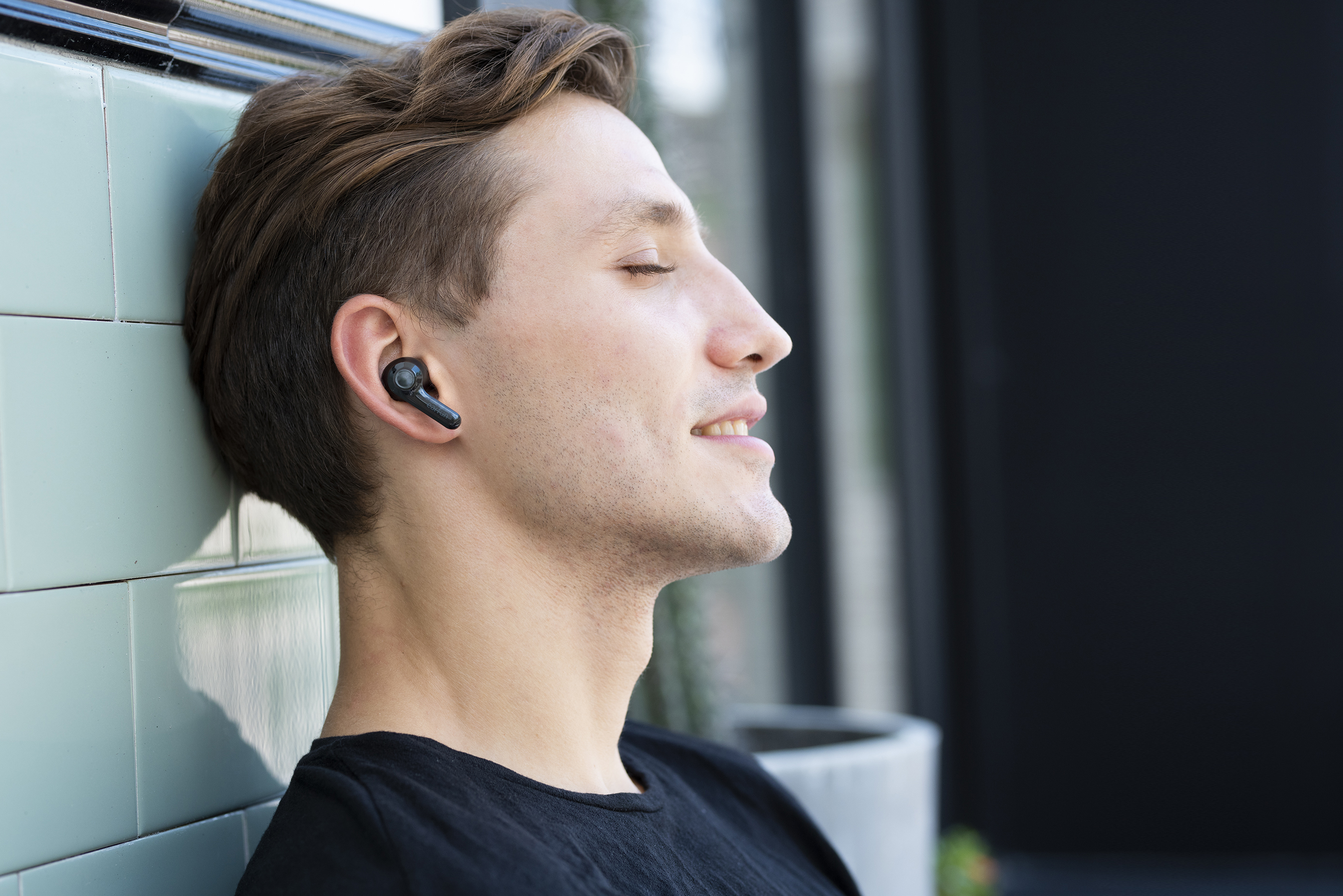 tws，Bluetooth headset，audio frequency，Consumer electronics，