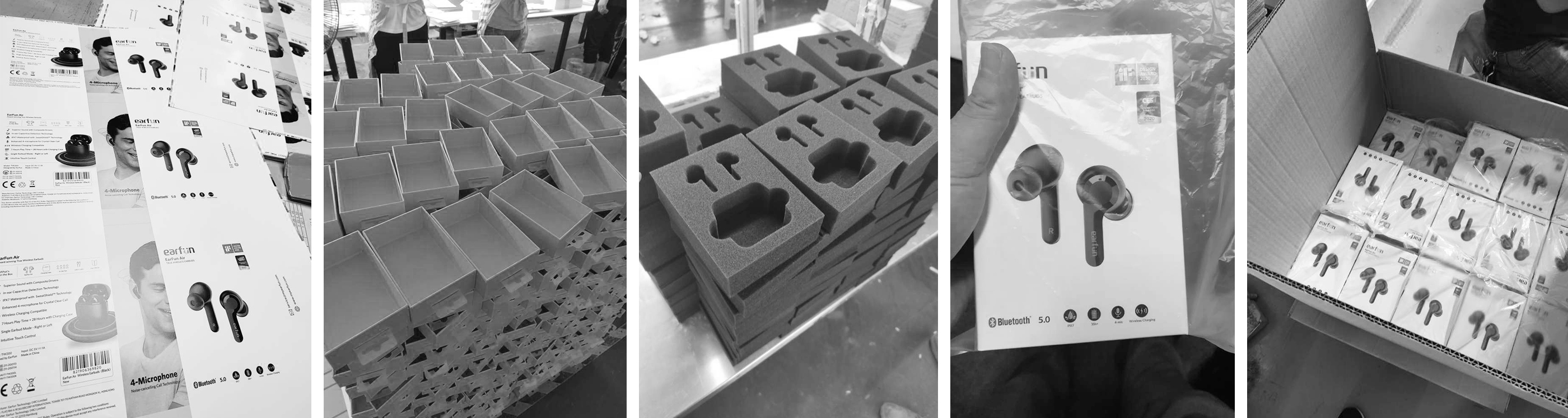 tws，Bluetooth headset，audio frequency，Consumer electronics，