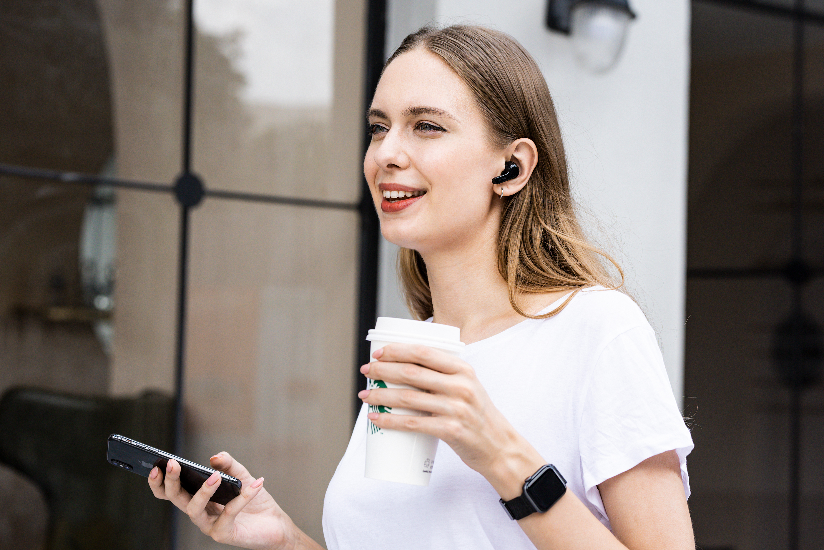 tws，Bluetooth headset，audio frequency，Consumer electronics，