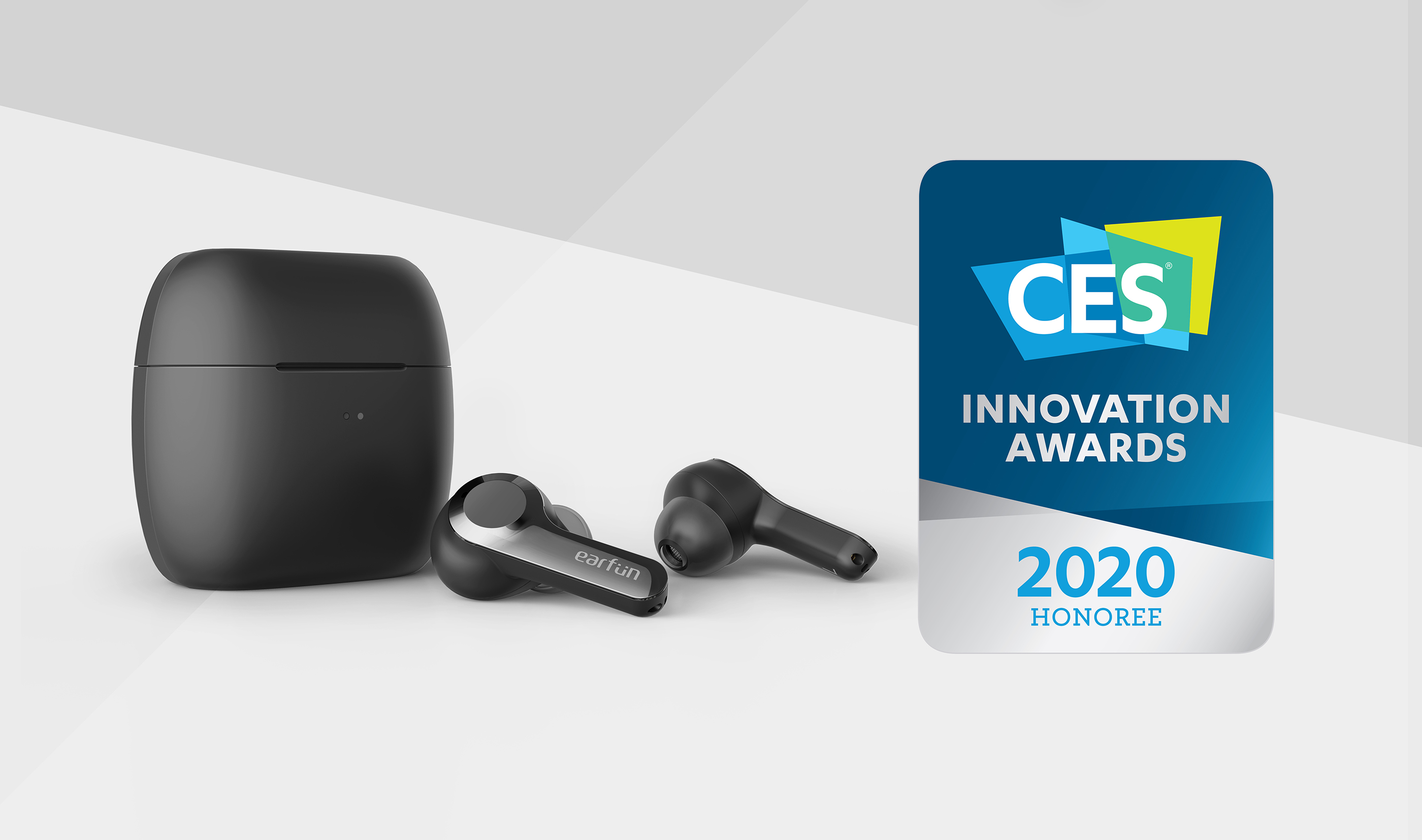 tws，Bluetooth headset，audio frequency，Consumer electronics，