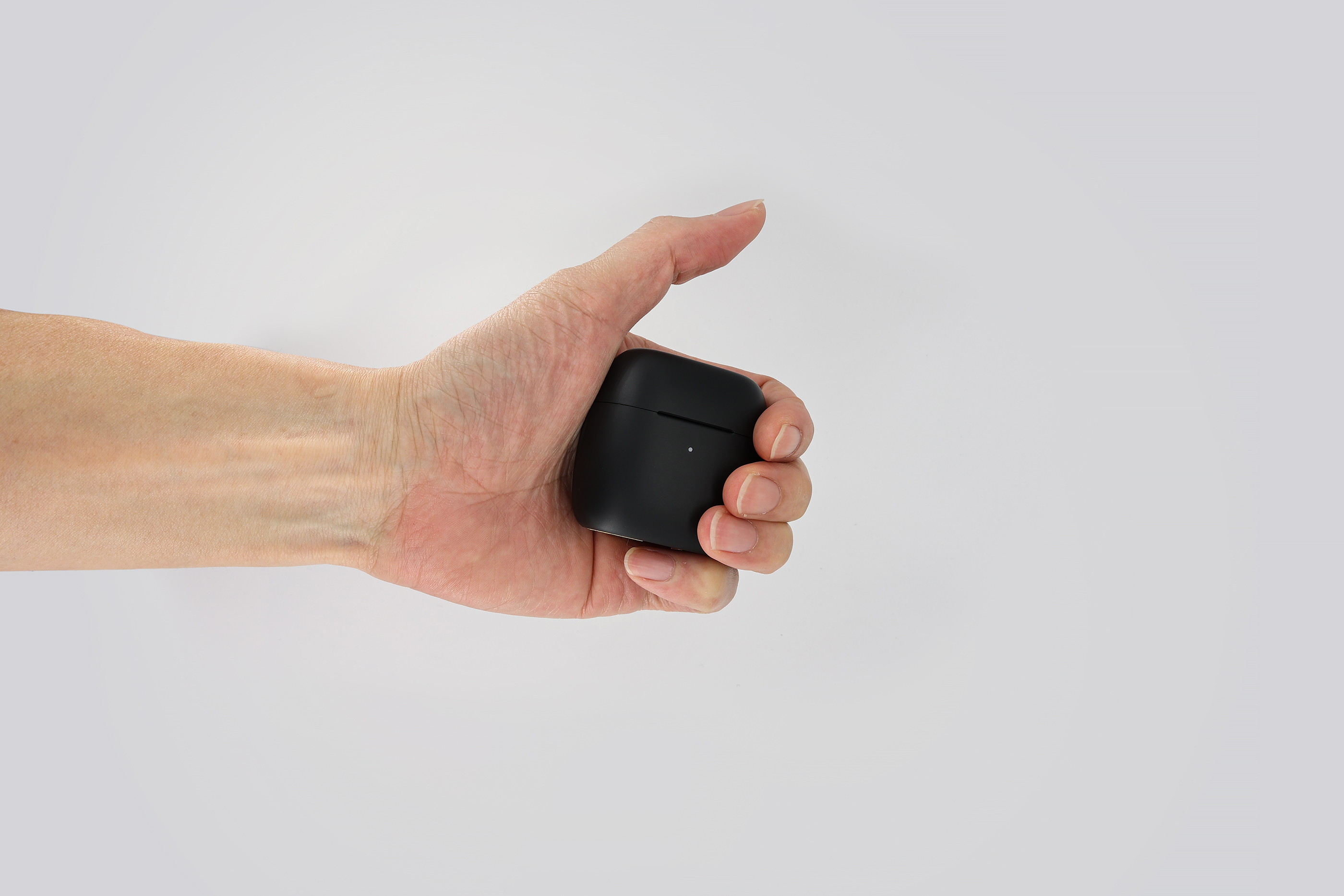 tws，Bluetooth headset，audio frequency，Consumer electronics，