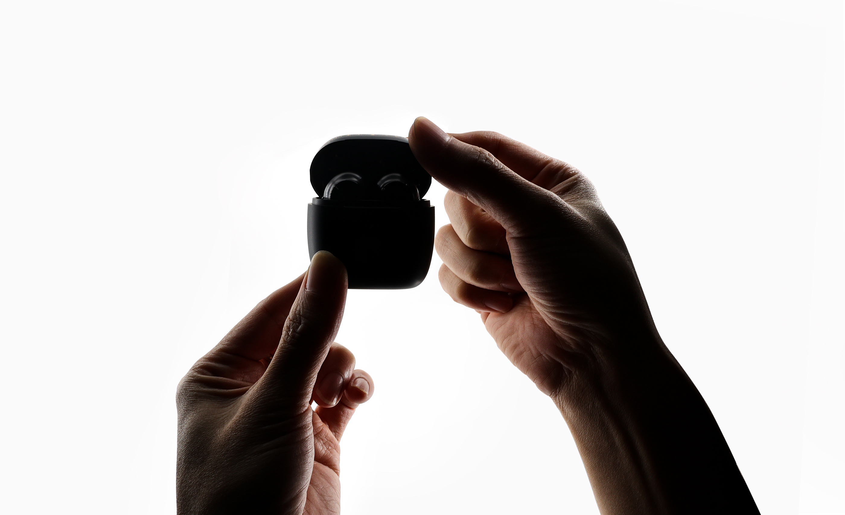 tws，Bluetooth headset，audio frequency，Consumer electronics，