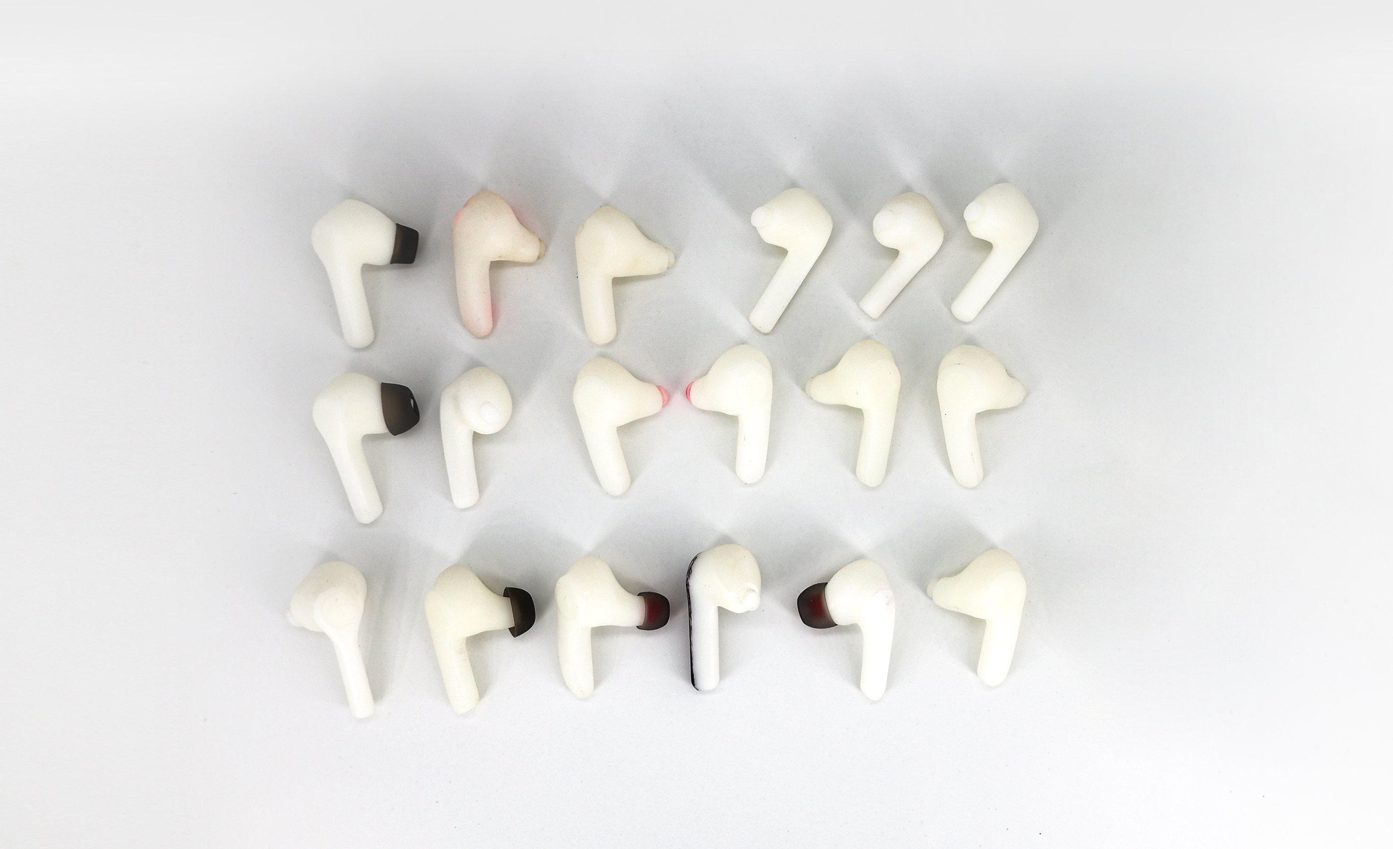 tws，Bluetooth headset，audio frequency，Consumer electronics，